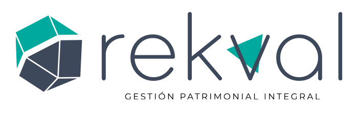 REKVAL